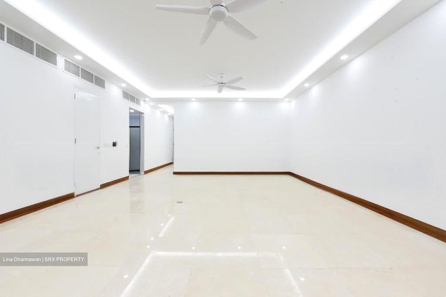 Nassim Jade (D10), Condominium #535715001